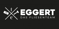 Fliesen-Fachbetrieb Eggert GmbH
