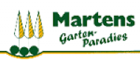 Martens Garten- und Landschaftsbau 